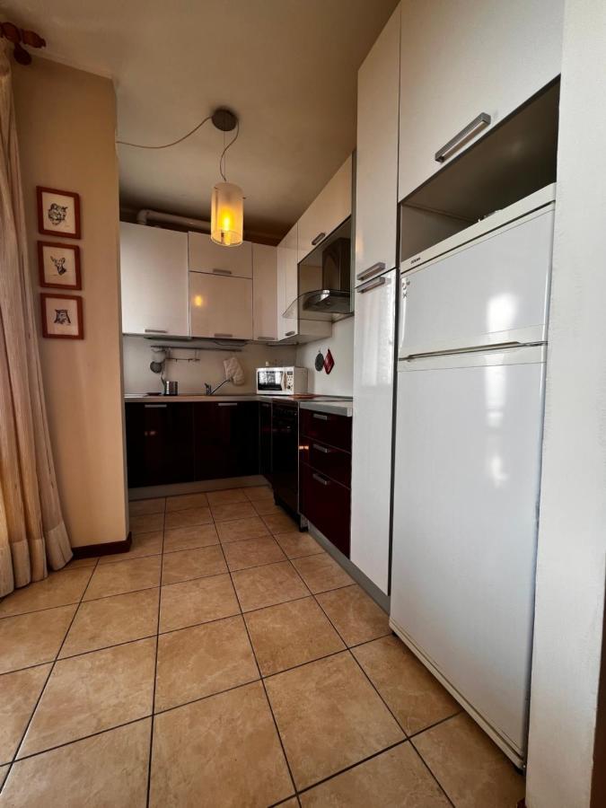 Welcome Traveller Corte Costabella Apartments Bardolino Exteriér fotografie